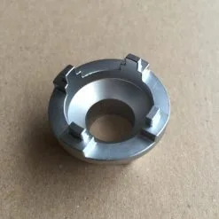 Sturmey Archer TLSF2 Abzieher Für Singlespeed/BMX Freiläufe [14175]