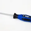 Cyclus Schraubendreher Kreuzschlitz PH 2 [20218]