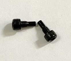 SuperB Ersatzpin Set 2,8 Mm Für Innenlagerstiftschlüssel TB-8018 [20242]