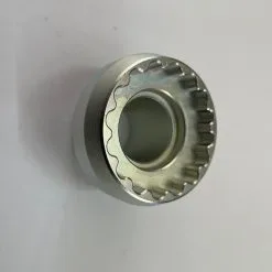 Cyclus Snap.in Abzieher | Für Innenlagerschalen Shimano Dura Ace BB-9000 / Steps E-Bike Motor | SN.09-I [20309]