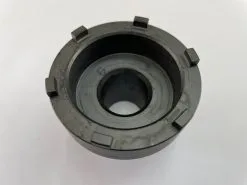 Cyclus Snap.in Abzieher | Für Innenlager Mit Panasonic Drehmomentsensor | SN.19-I [20310]