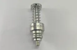 Cyclus Snap.in Gewindeführung | Für M8x1 Innengewinde, Innenlager | SN.70-F [20313]