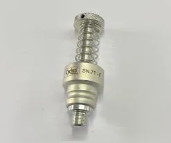 Cyclus Snap.in Gewindeführung | Für M12x1 Innengewinde, Innenlager | SN.71-F [20314]