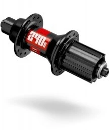 Dt-swiss DT Swiss 240s Road Hinterradnabe 32L [1211]