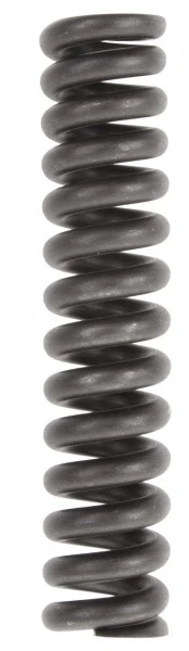 M-Wave Austauschfeder 85-100 Kg Für Fourspring Parallelogrammstütze [19006]