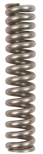 M-Wave Austauschfeder 50-70 Kg Für Fourspring Parallelogrammstütze [19004]