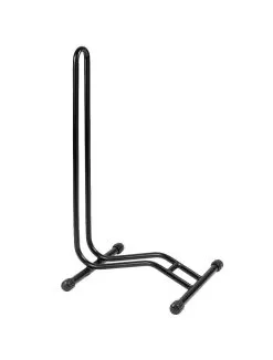 CNC Easystand Schwarz [11111]