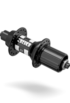 Dt-swiss DT Swiss 350 Road Hinterradnabe 28 Loch (MY20) [18135]