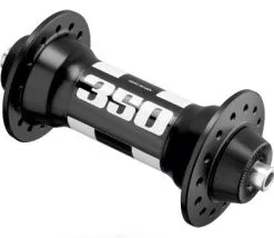 Dt-swiss DT Swiss 350 Radial MTB/Road Vorderradnabe 32 Loch (MY20) [10798]