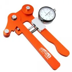 SuperB TB-ST11 Speichen-Tensiometer [15210]