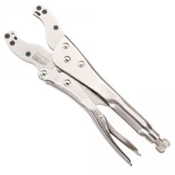 SuperB Kassettenzange TB-FW50 [17380]