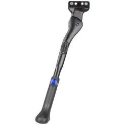 M-Wave Hinterbauständer 6x18/ 6x40mm E-Bike Geeignet [21250]