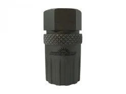 Sturmey Archer TLFW1 Abzieher Für Mehrfach-Freilaufschraubkranz [18364]