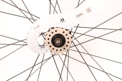 Cyclus Zahnkranzschlüssel [16497]