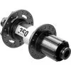 Dt-swiss DT Swiss 350 MTB Disc Boost Hinterradnabe 32 Loch [21614]