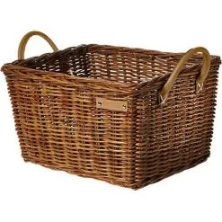 Cnc Basil Portland Korb [17567]