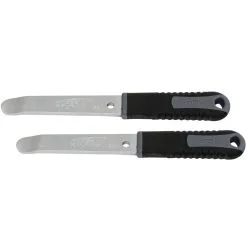 SuperB Reifenheber 2er-Set TB-TL20 Metal/Kunstoff [19651]