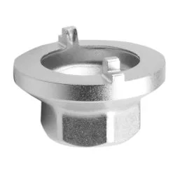 SuperB TB-1095 Abzieher Für Singlespeedritzel Mit 2 Nocken [21195]