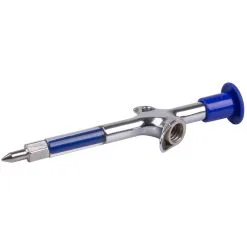 M-Wave Fettspritze Grease Gun [20126]