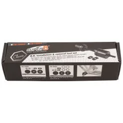 SuperB TB-19003B Innenlager-Montagewerkzeug [20924]