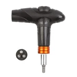 SuperB TB-TW50 Drehmomentschlüssel [21538]