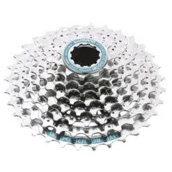 Shimano 8-fach Kassette CS-HG41 11-34 [15669]