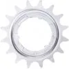 Shimano Nexus Ritzel Silber 22 Zähne [17417]