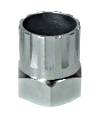 Cyclus Campagnolo Kassettenabzieher 8/9/10/11-fach [4736]