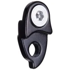 M-Wave ADA Range Extended Link [19713]