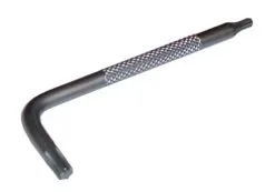 Avid Torxschlüssel T25 / T10 [9129]