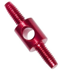 Rock-shox Rock Shox Barb Connector Reverb Stealth [15120]