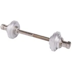 CNC BB Press In Innenlager-Einpresswerkzeug [18358]