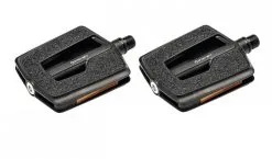 Procraft City Safety Grip Pro Pedale [19015]