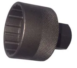 CNC Innenlagerwerkzeug Für Außenliegende Lager (Howitzer/GXP/Hollowtech2/MegaExo) [4026]