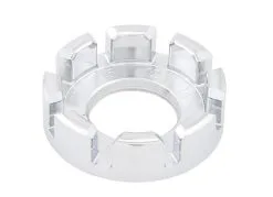 Contec Nippelspanner TFM-230 [20927]