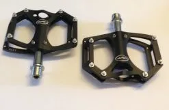 Contec Rapid Pedale Superlight [14050]