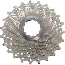 Shimano Ultegra CS-6700 Kassette 10-fach 12-25 [8328]