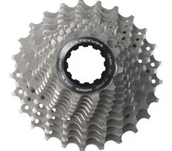Shimano Ultegra CS-6800 Kassette 11-fach 11-23 [17871]