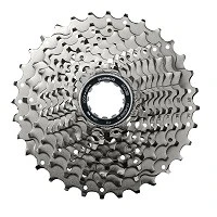 Shimano Kassette CS-HG500-10 11-32 10-Fach [15577]