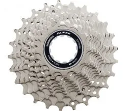 Shimano 105 CS-R7000 Kassette 11-fach 12-25 [19182]