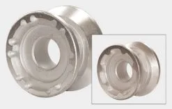 Cyclus Abzieher Für Miche Ritzelträger Und Konterring [11503]