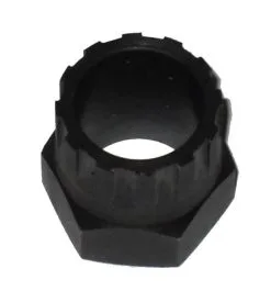 Cyclus Innenlagermontagewerkzeug Campagnolo Innenverzahnt [9162]