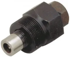 Cyclus Kurbelabzieher Für Vierkantkurbeln [695]