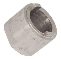 Cyclus Mehrfach-Schraubkranzabzieher Mit 2 Nocken Für Atom, Maillard, Regina, Suntour SW24 [9164]