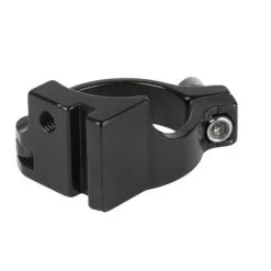 CNC Umwerferschelle Für Direct Mount 34,9mm [18893]