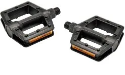 Procraft Dirt Kid Kinderpedale [21619]