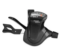 Sturmey Archer DLC50 Trigger-Shifter 5-Gang [18441]