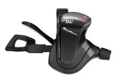 Sunrace DLM503 Shifter 8-fach Rechts Einzeln [20472]