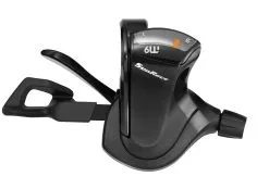 Sunrace DLM903 R9 Shifter 9-fach Rechts [19308]