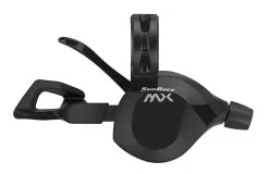 Shimano Sunrace DLMX3N Shifter 11-fach Rechts [19310]